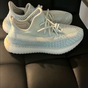 Mens yeezy boost 350 v2